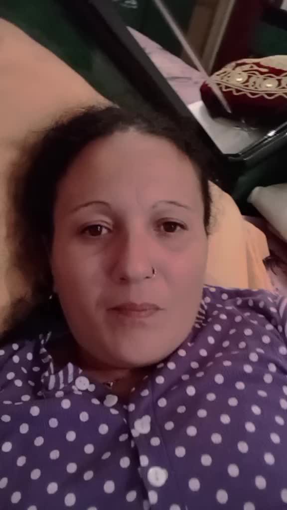 @Domenica Saponara