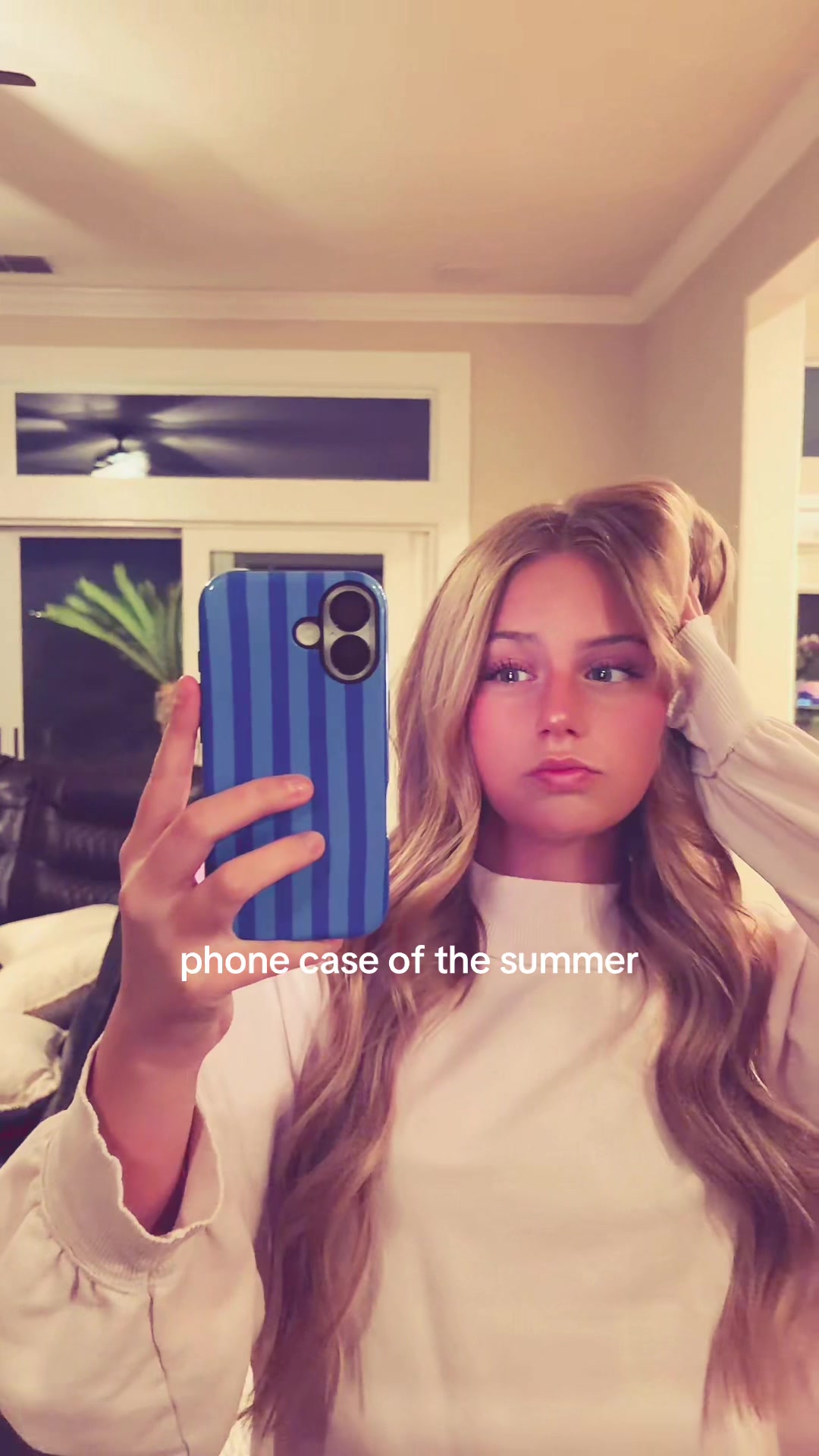 @TAYYY