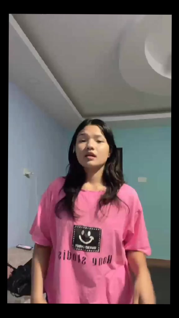 @ISNEHA