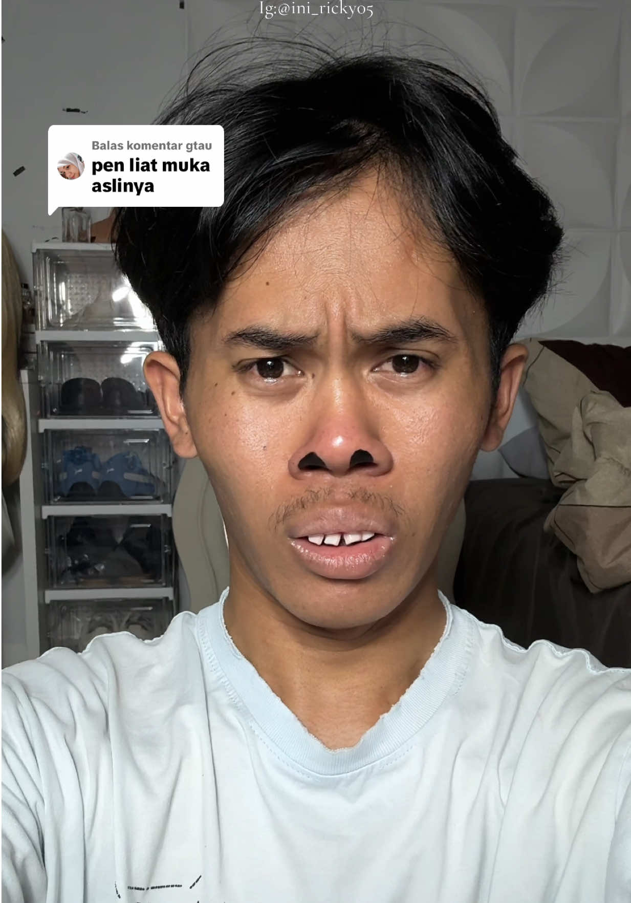 @Ricky🧟&zwj;♂️