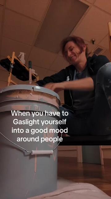 @Elizab!+ch 🖤