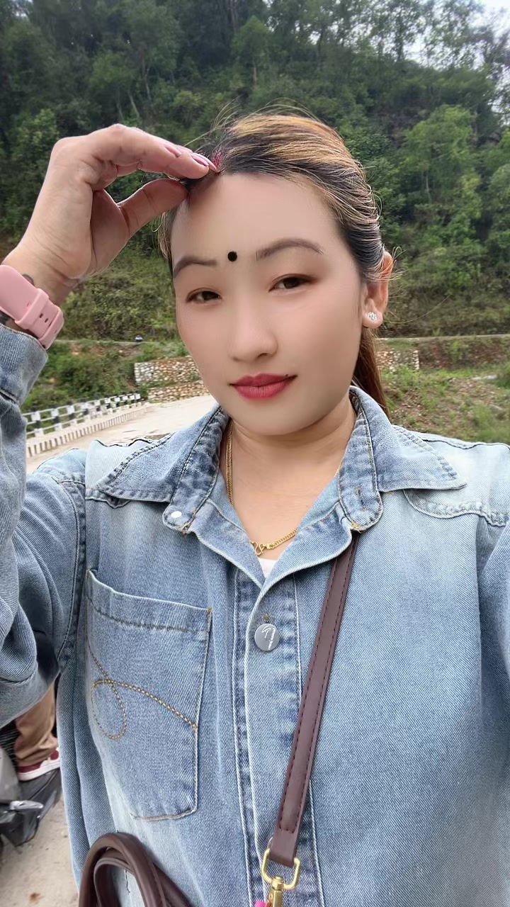 @@BT🫶🏻