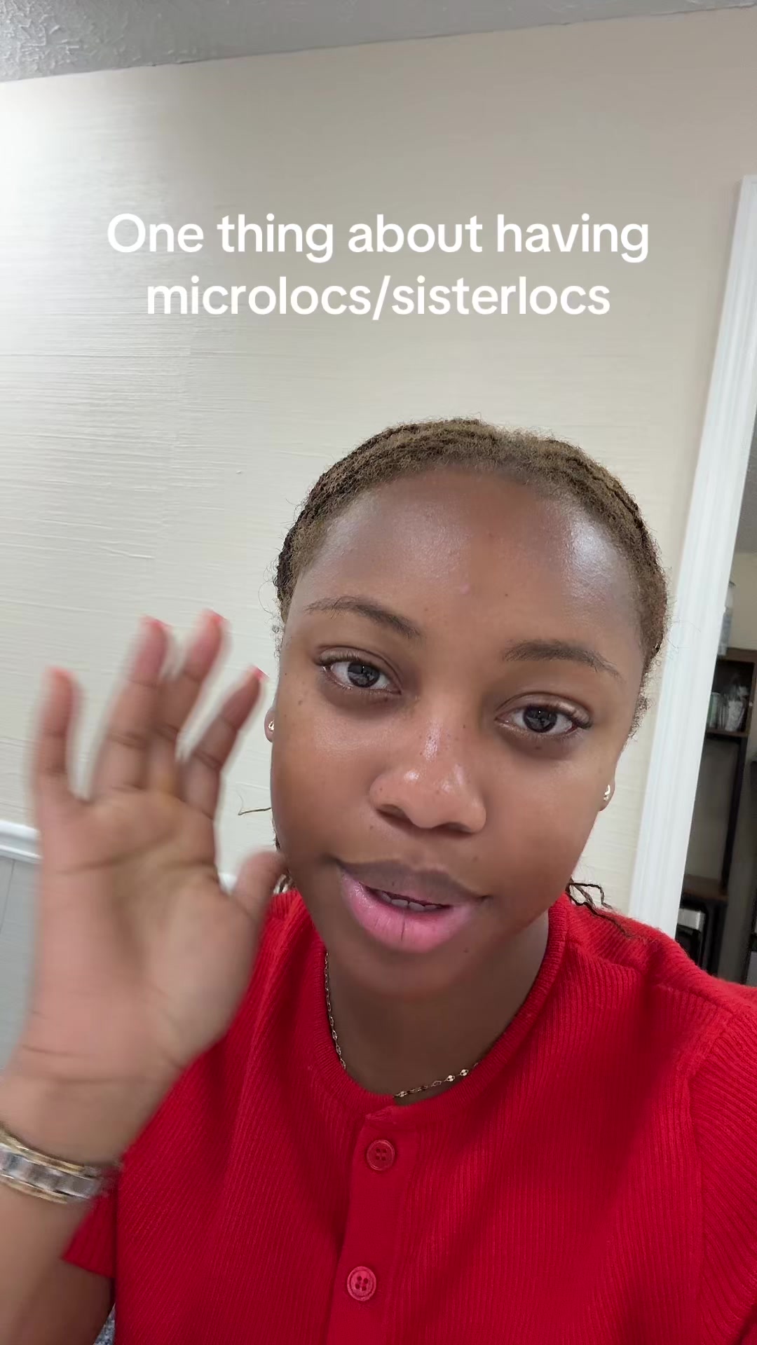 @Q. Lashay