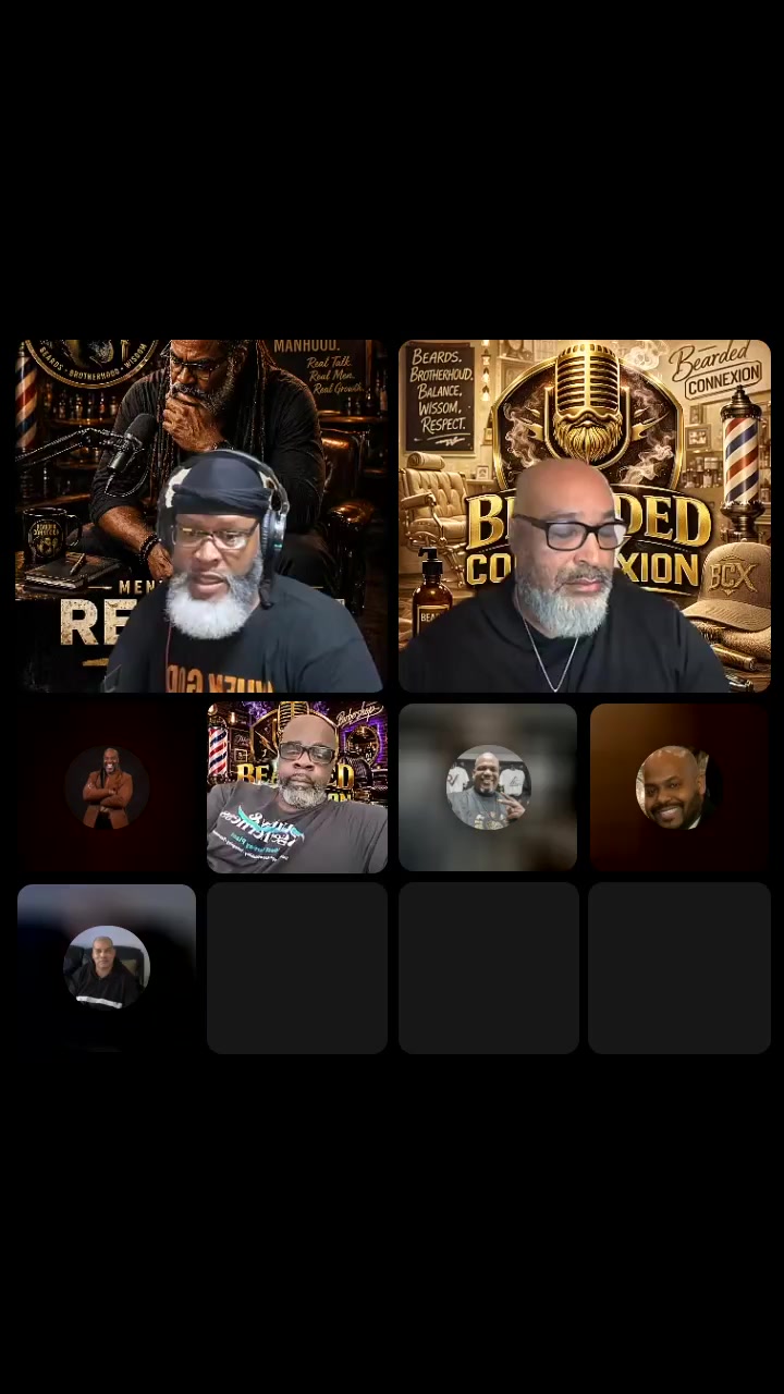 @T.O.WoodsJr_comedian