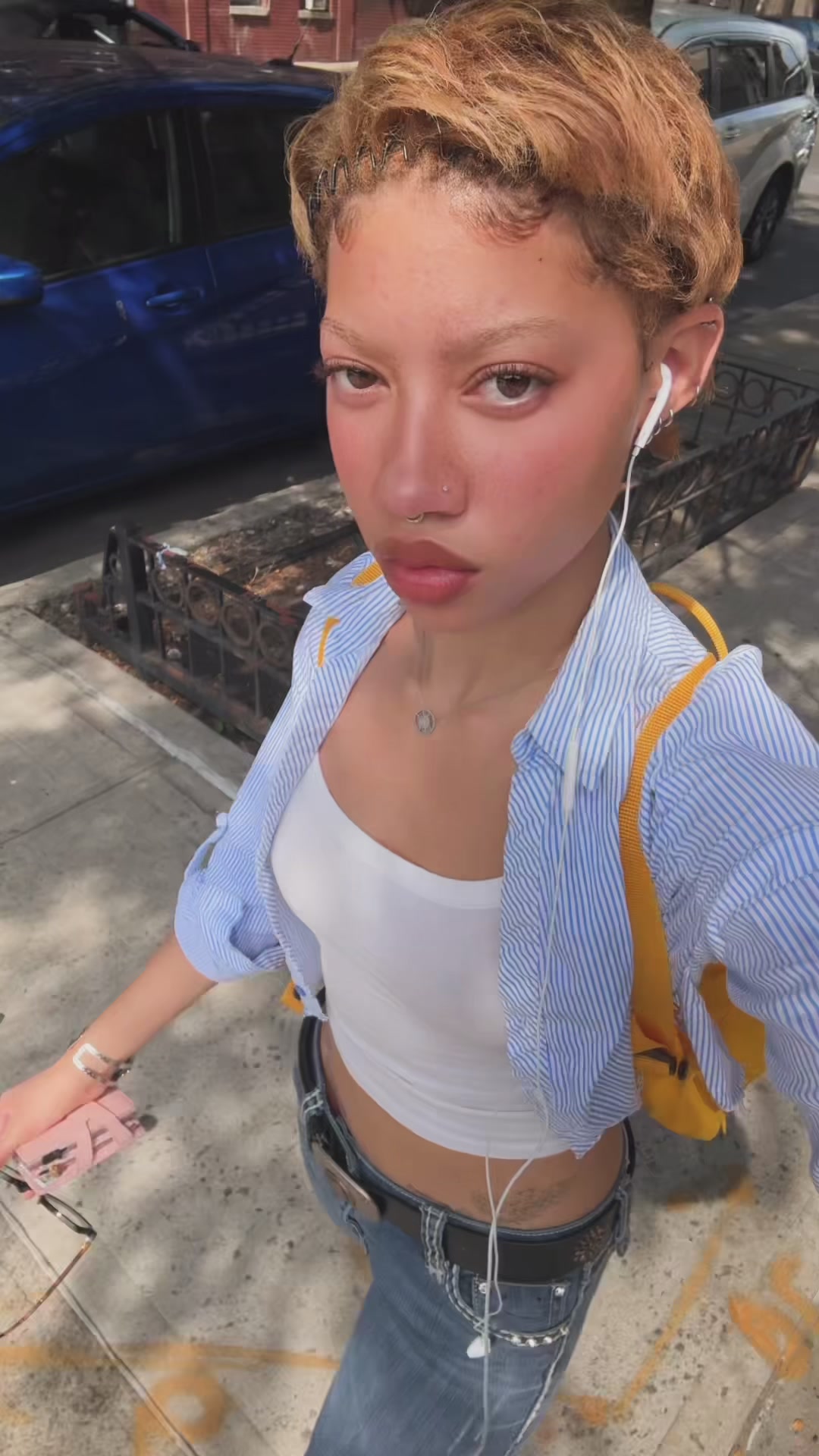 @Li (^_-)-☆