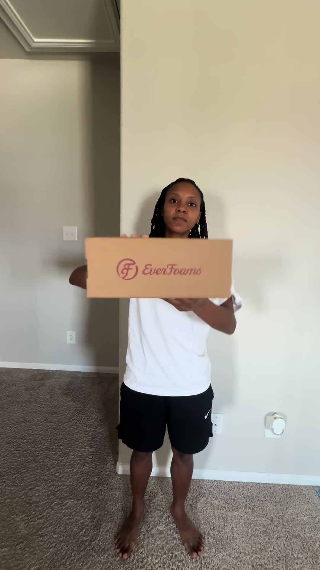 @jai_thewaymaker