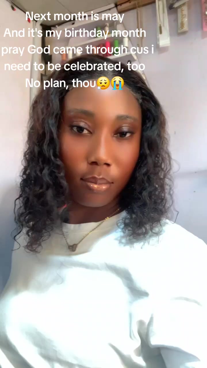@BABYWEALTH & MUM❤️🥰🌈💦