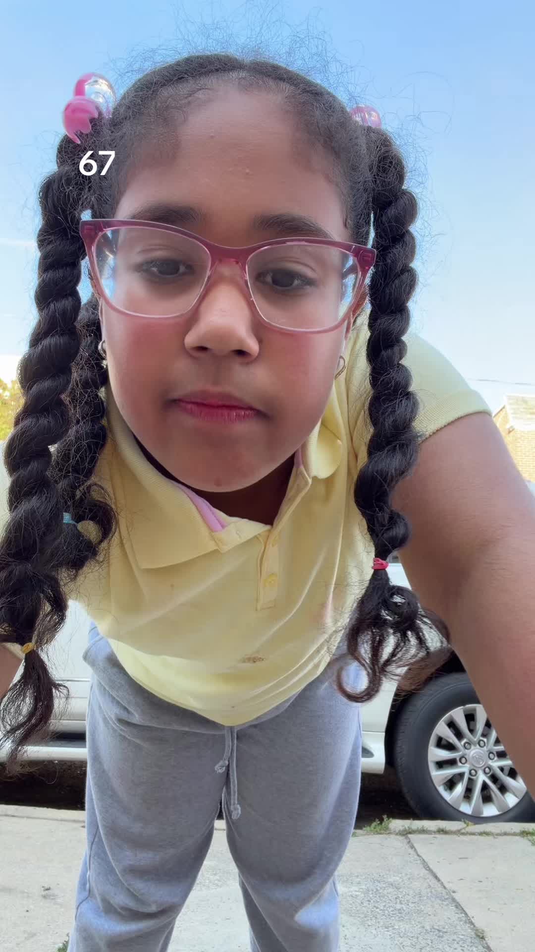 @Jayleen1042