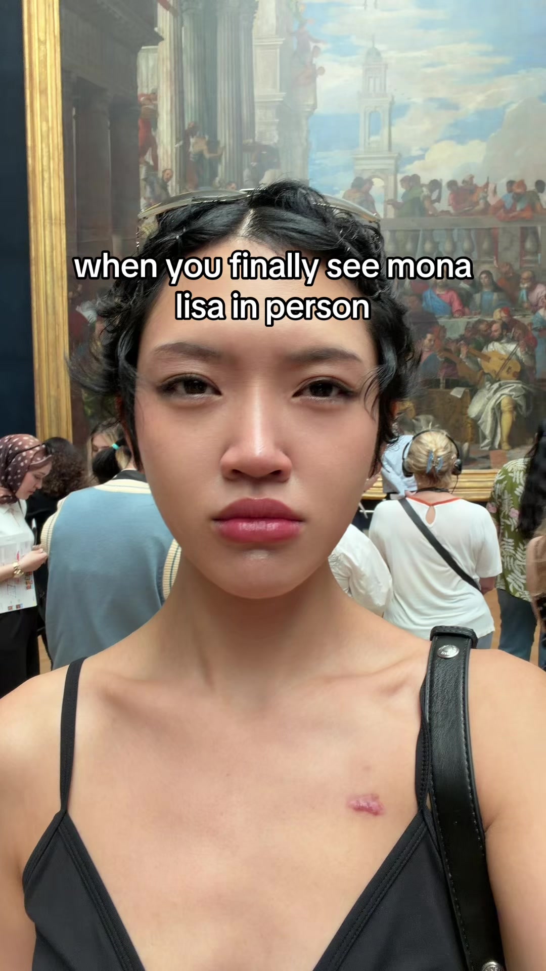 @jieun