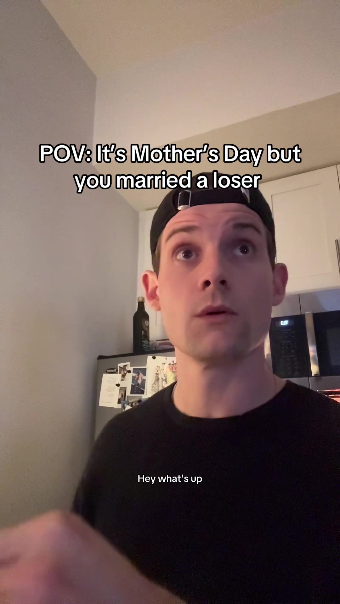 @Rob