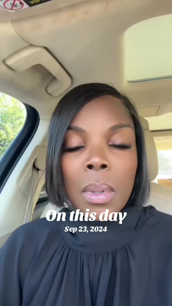 @Maxine Baptiste