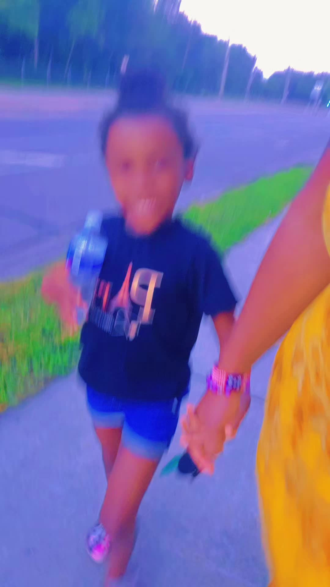 @Omwanadee🇰🇪🇺🇲