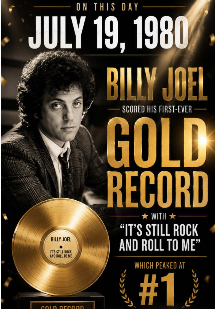 @MusicMoviesNostalgia
