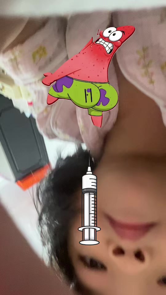 @YanaForlife