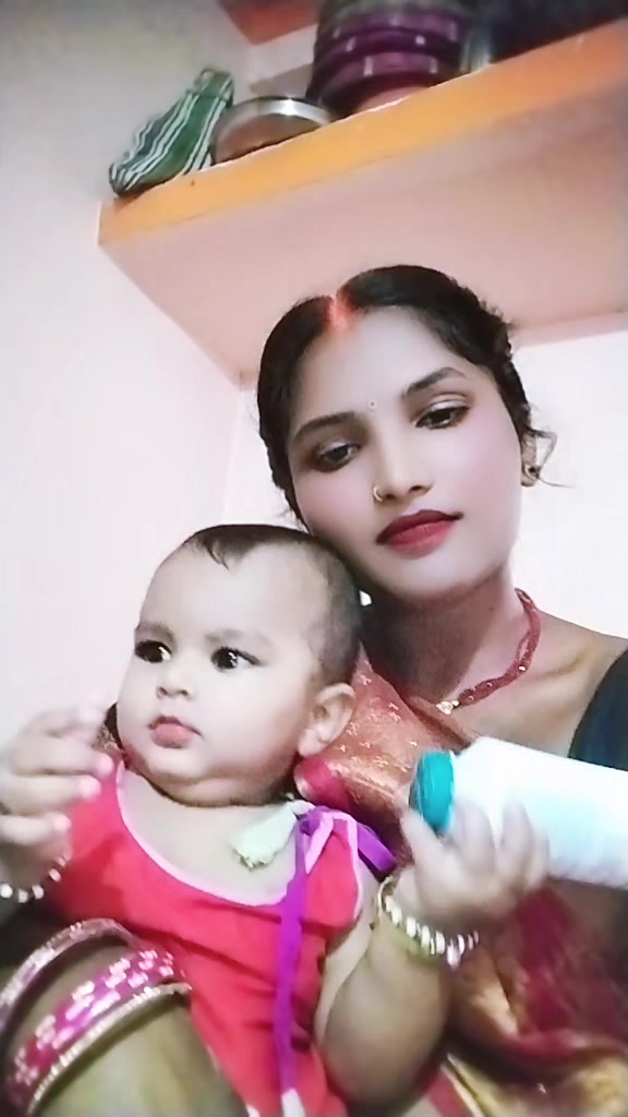 @abhiman306