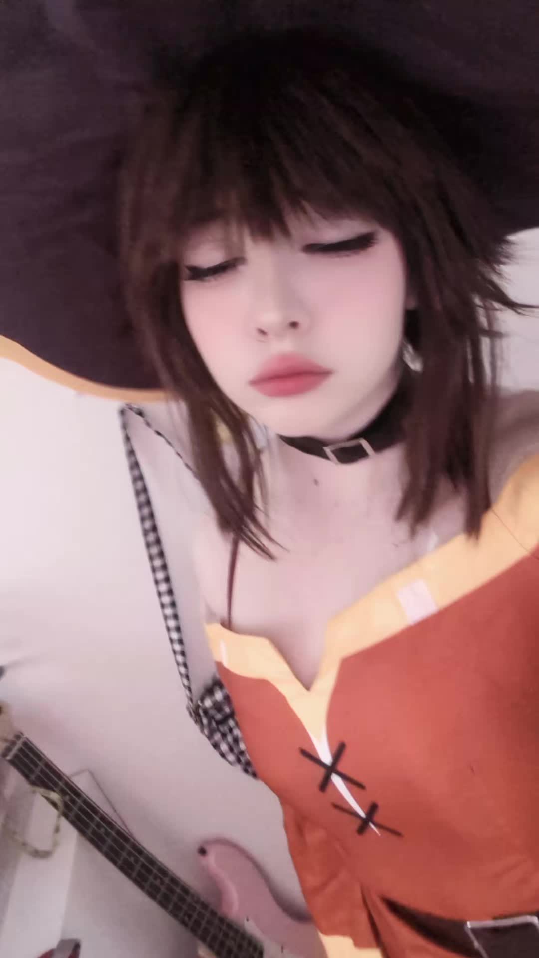 @Gwenny 🥖🪽