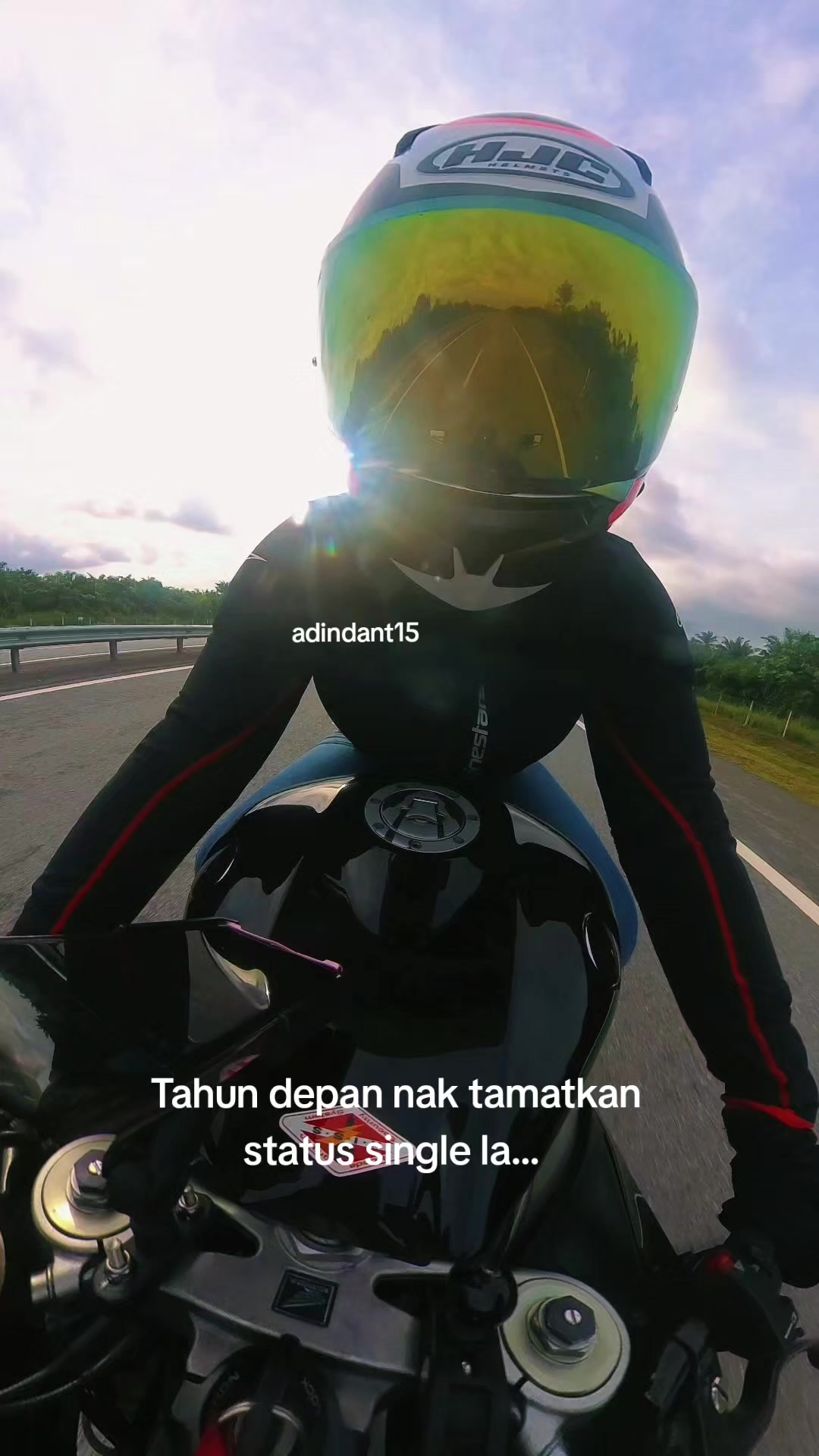 @adindamt15