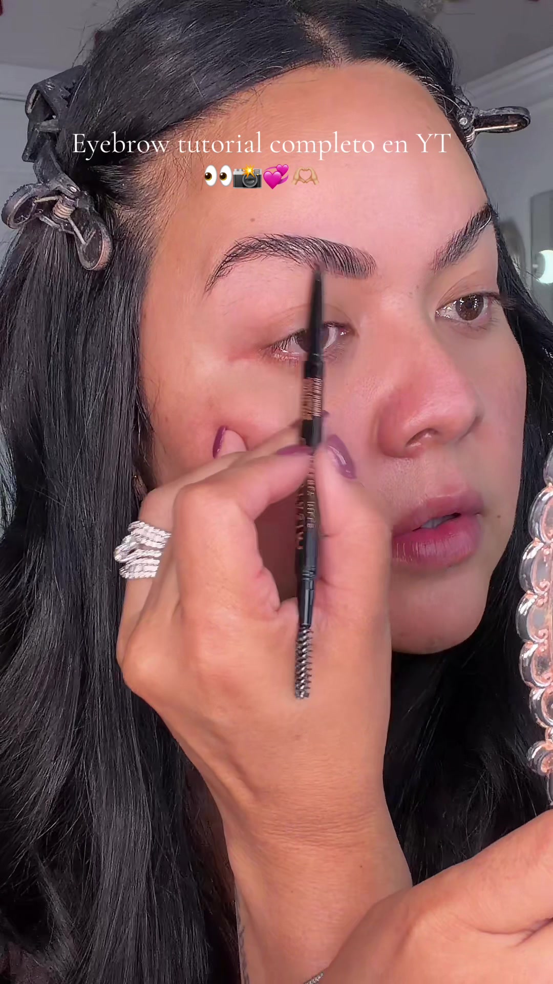 @wendyfervlogs