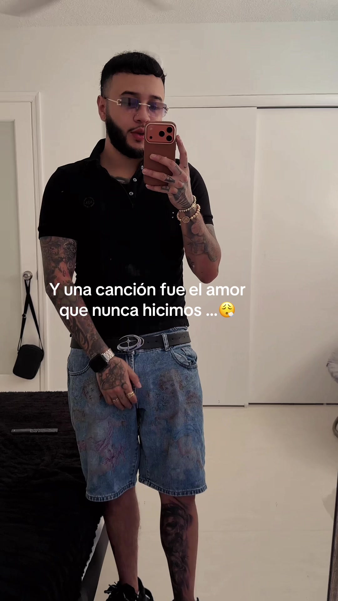 @RUBYSAN🤴🏻