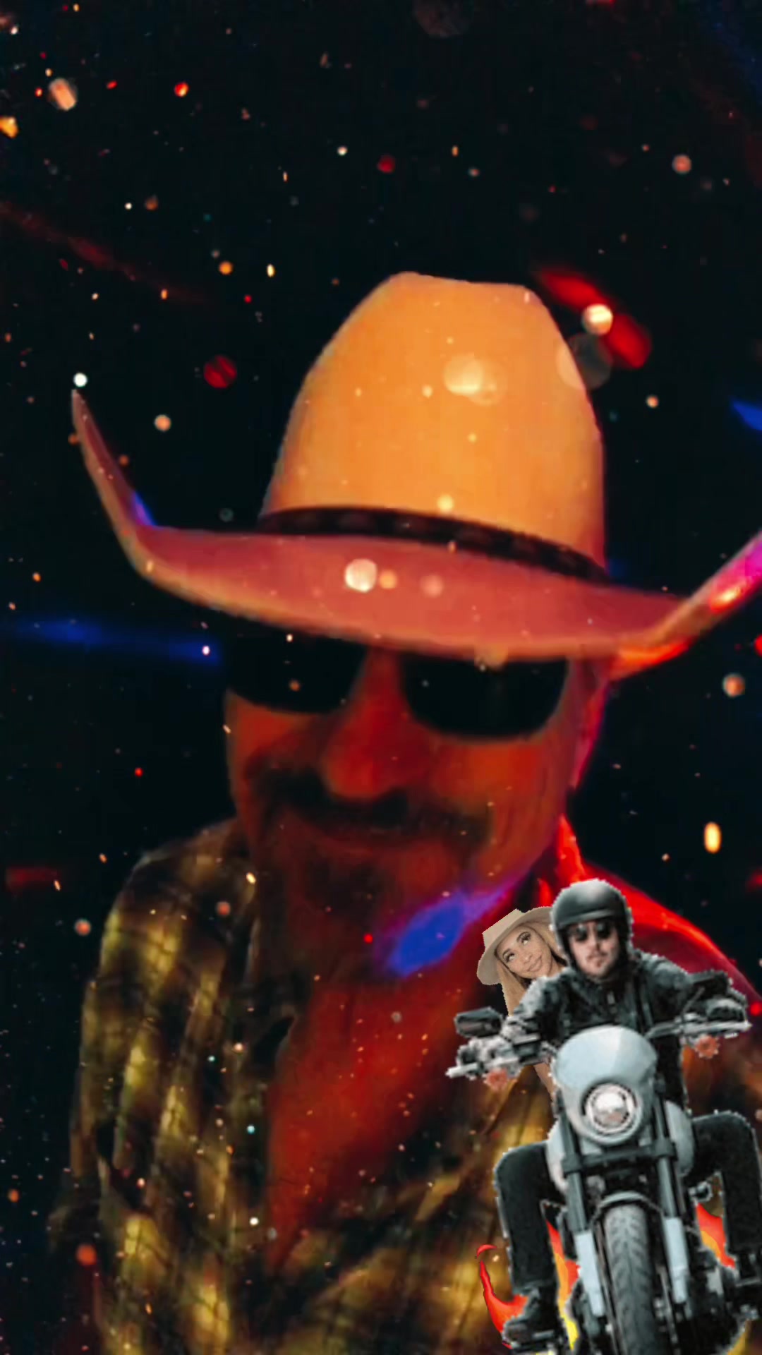 @cowboymafia