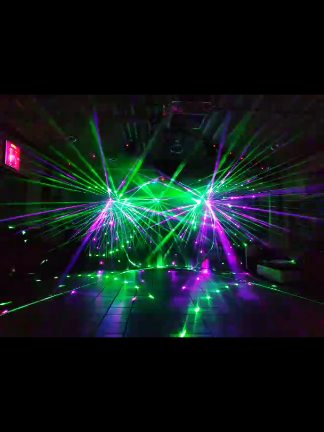 @Peetrich