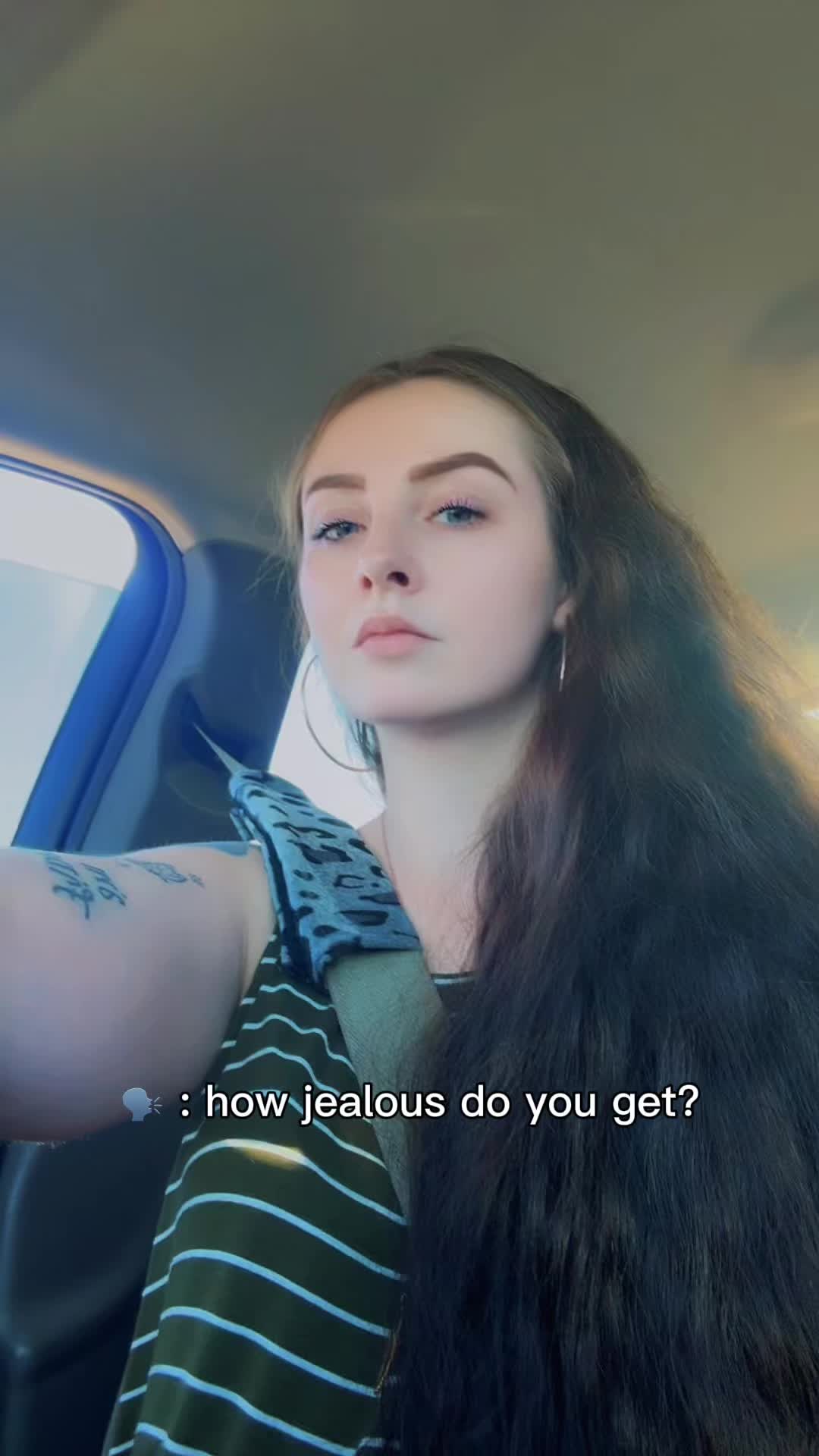 @BakkeddCakkess27