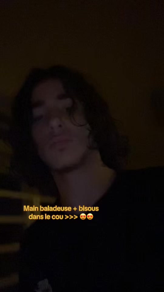 @ 