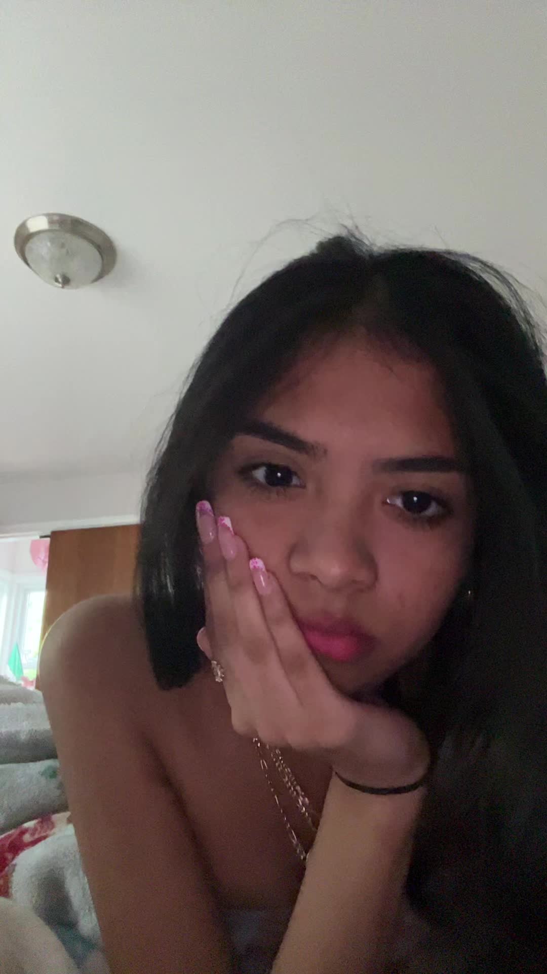 @ELIZA PRUDENTE