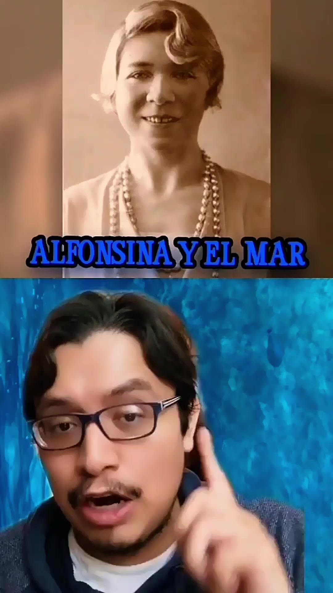 @Lufloro