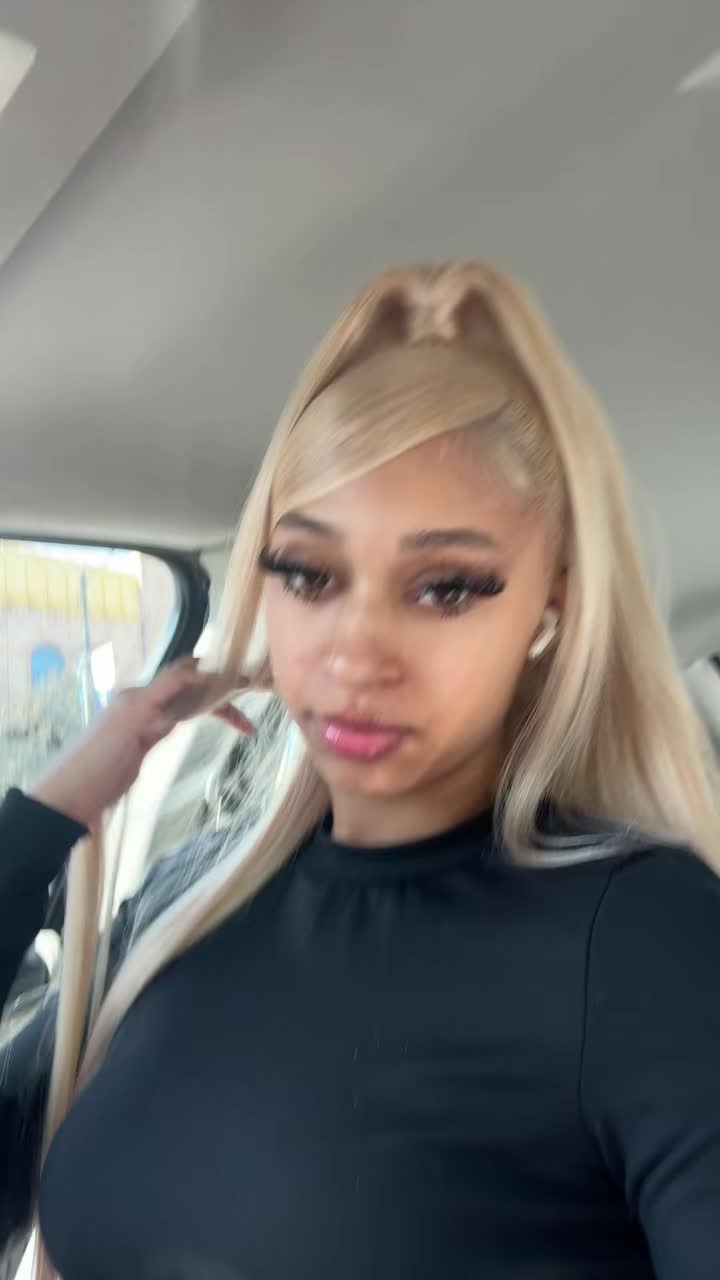 @Userlosinghermind1738