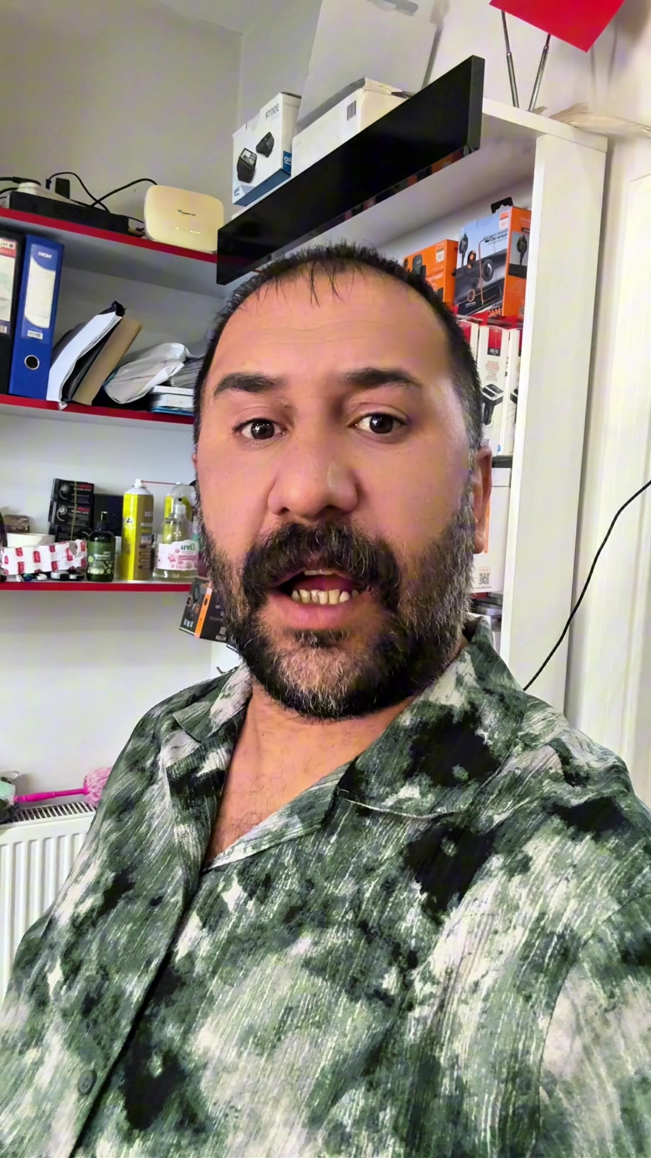 @Sel&ccedil;uk Daşdemir