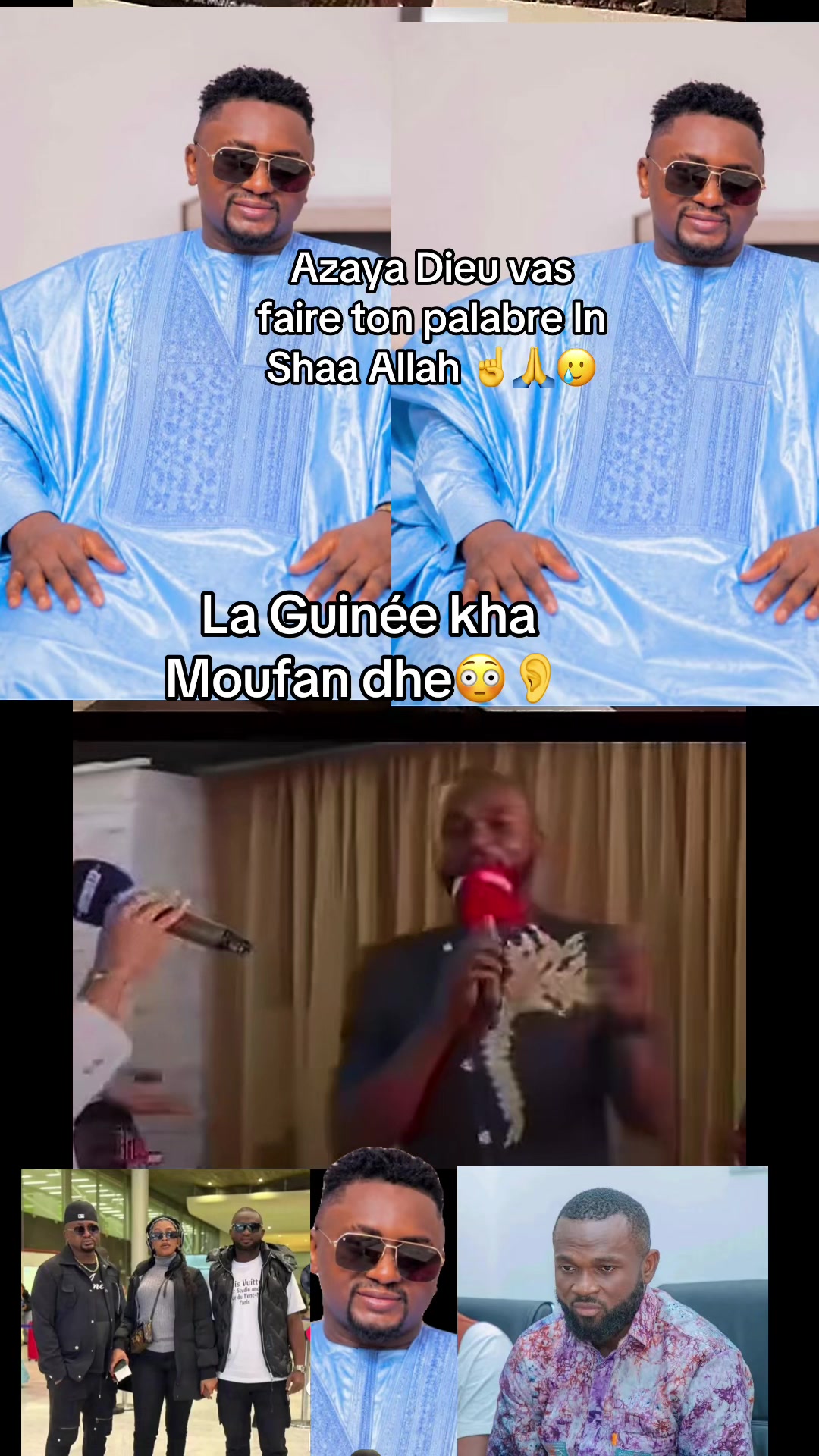 @FANTAKAMARABOSS
