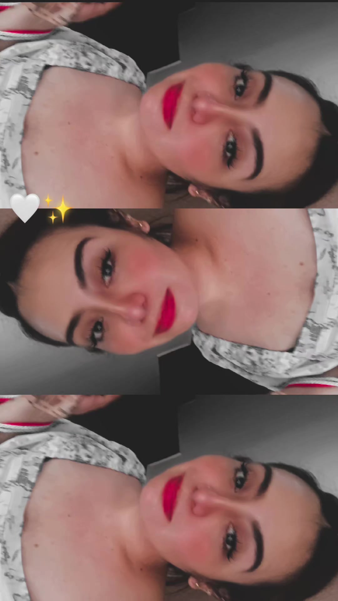 @LariItzel Vela