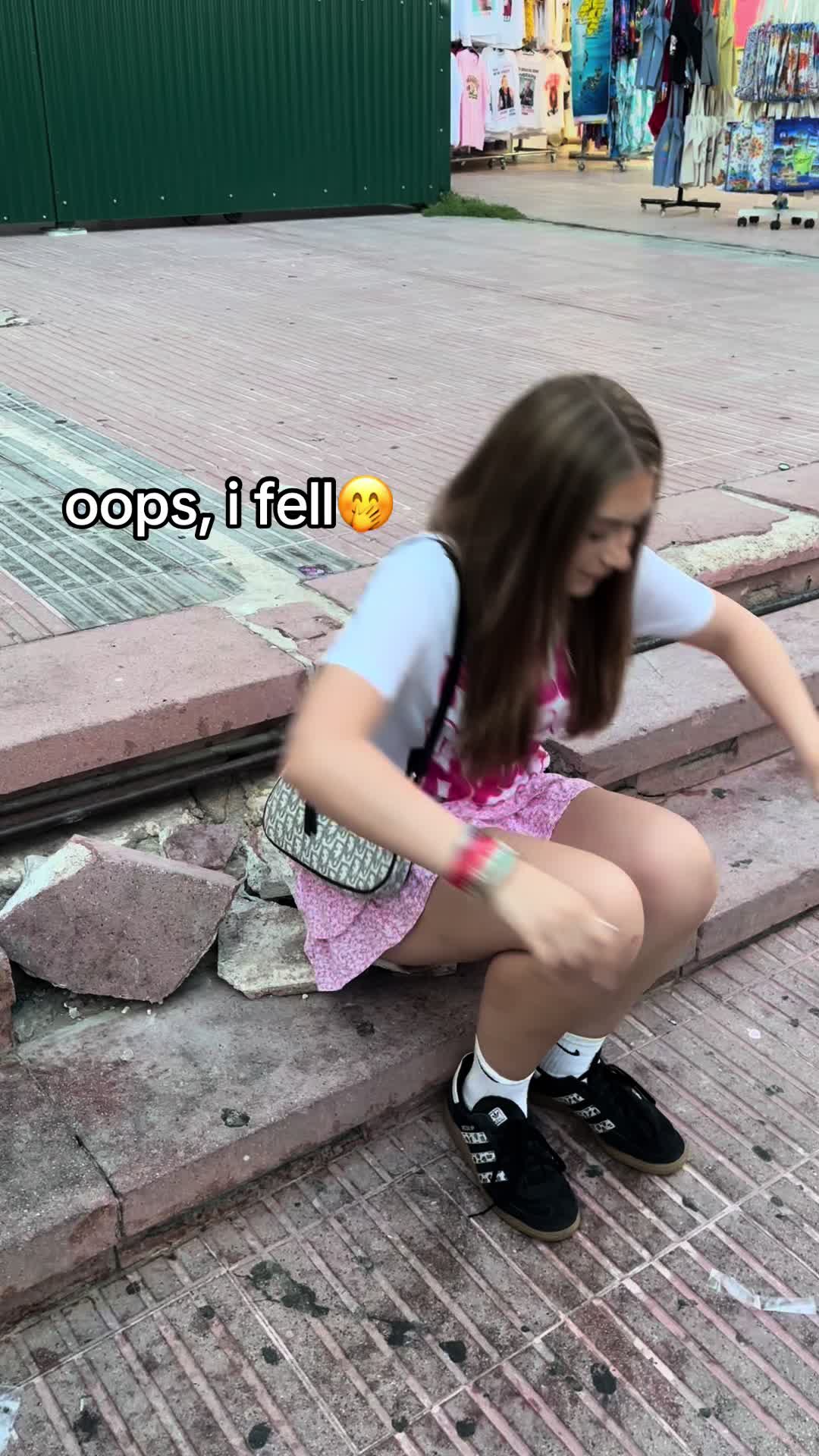 @useryassap