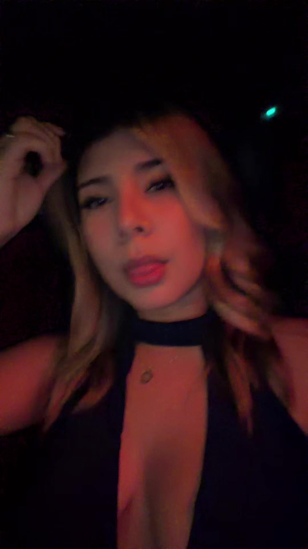 @nahiaraaa⭐️