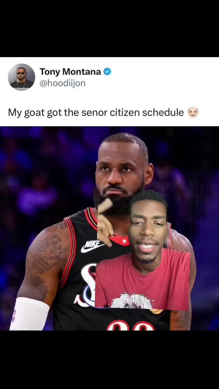 @⃟