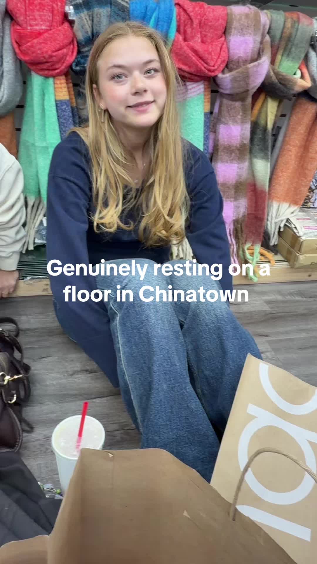 @peaHENS