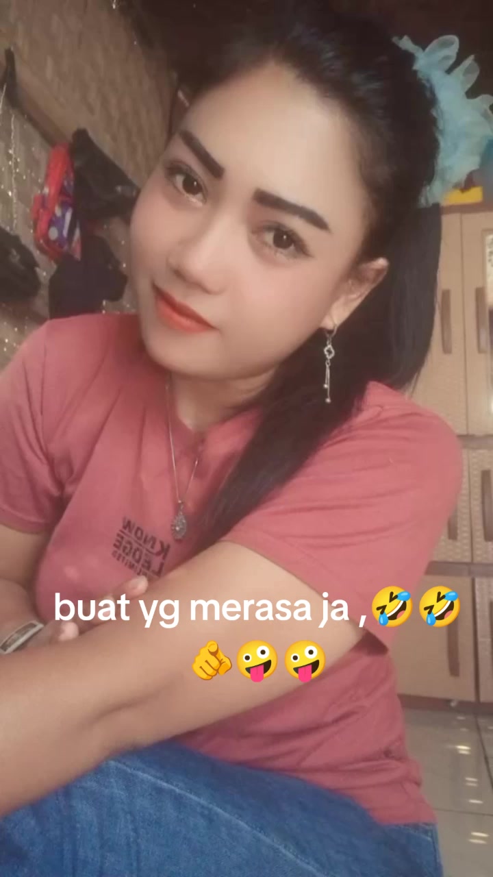 @Linah rendi
