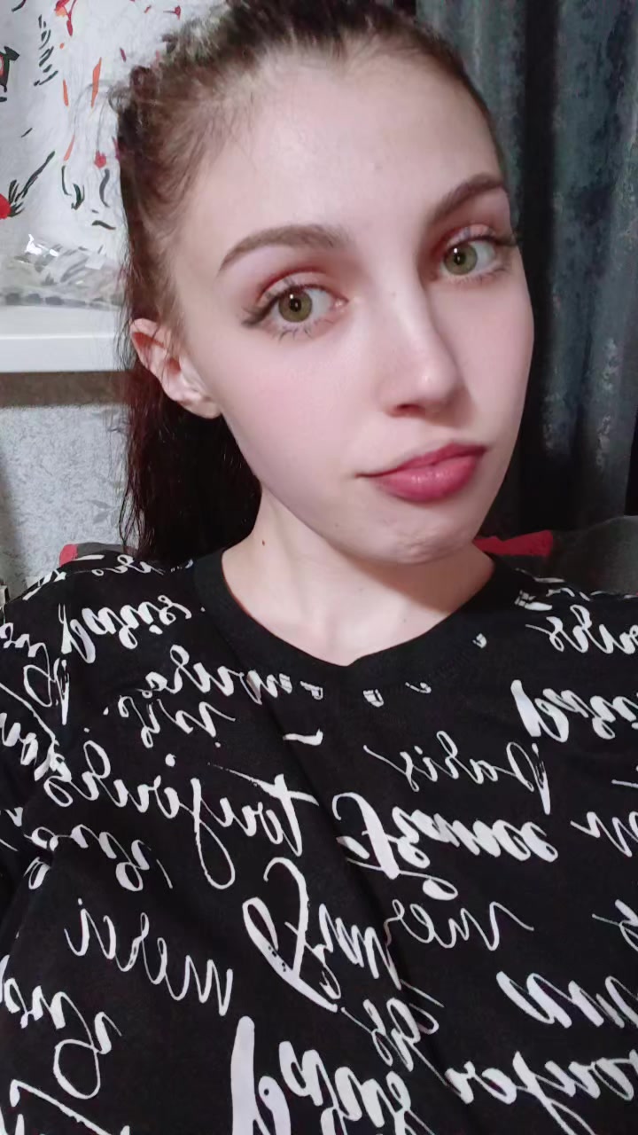 @Волк😈