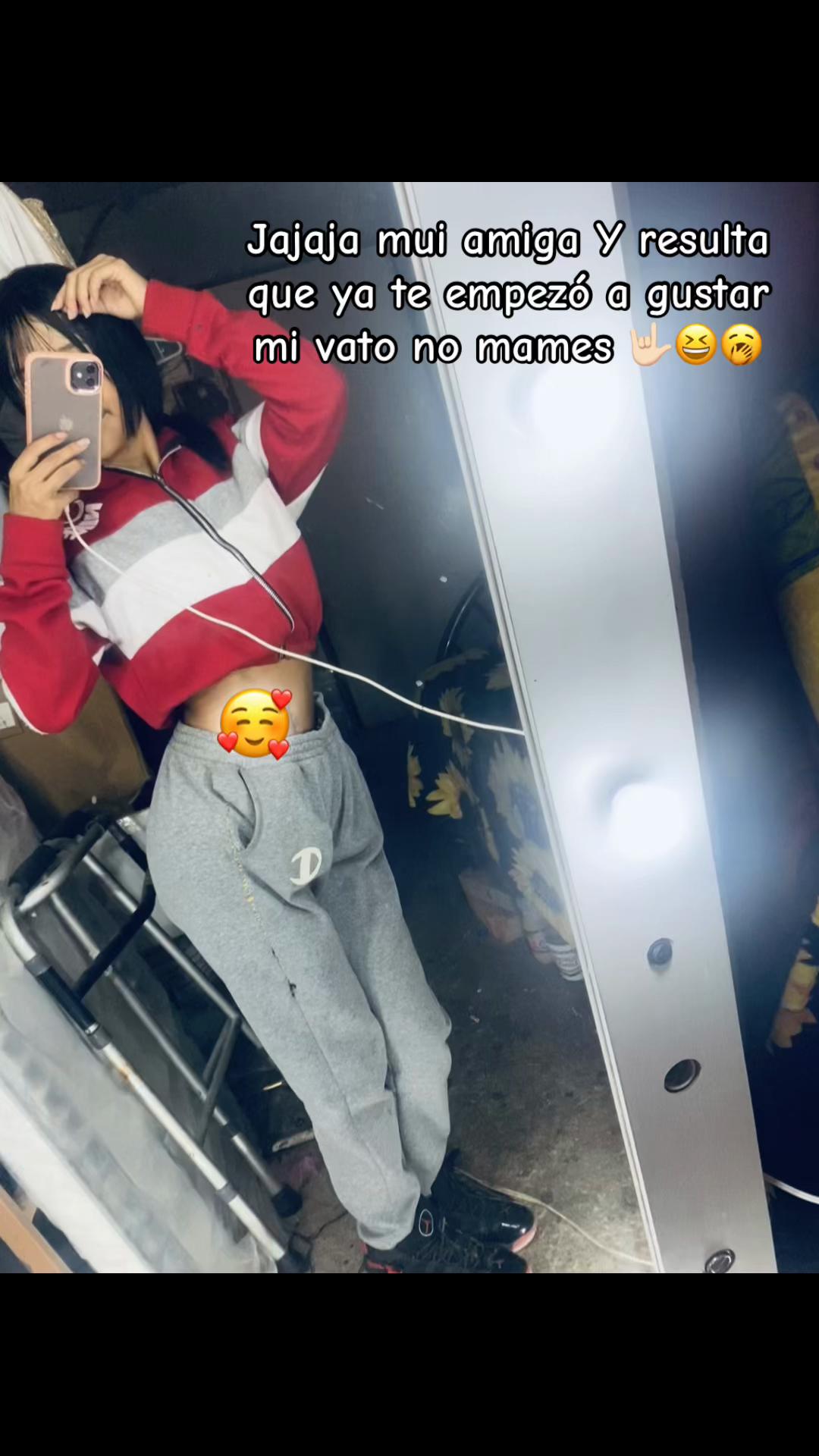 @DANIELA💋💕