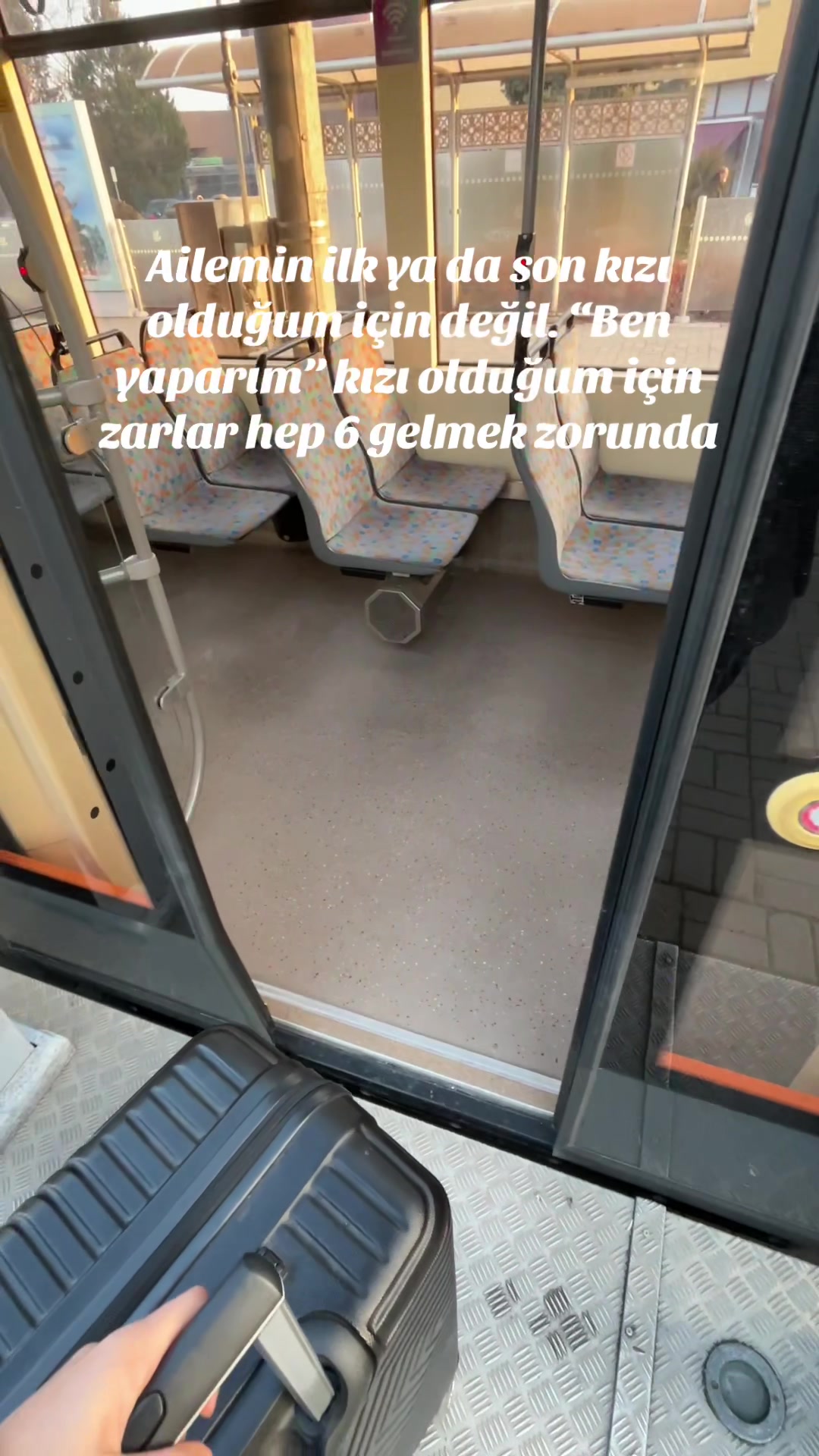 @Zeynep