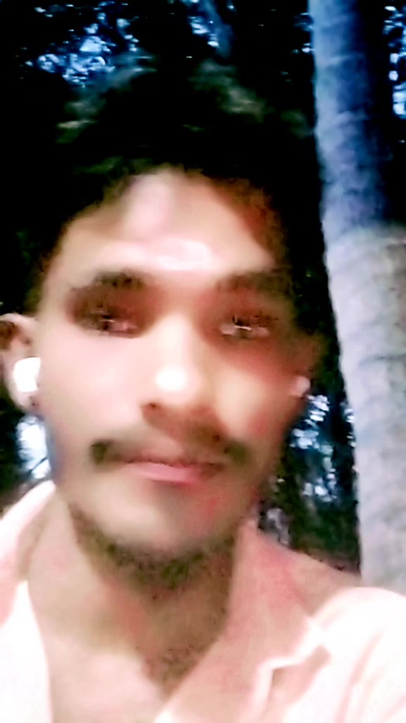 @யோகேந்திரன் யோகேந்திரன்