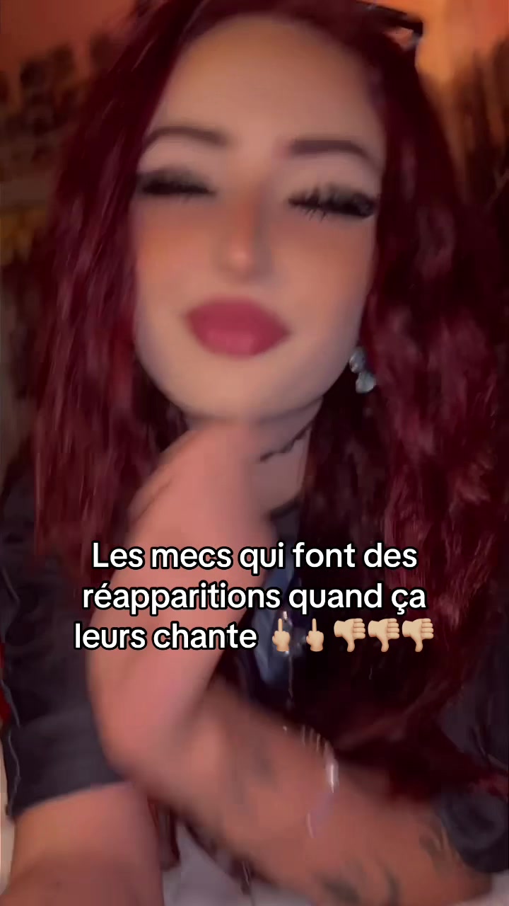@cheveux_dsang