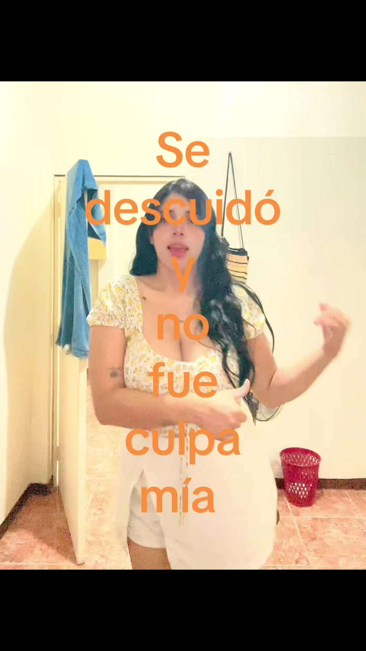 @𝓛ᥫ᭡.Https//: Sofi 🎀