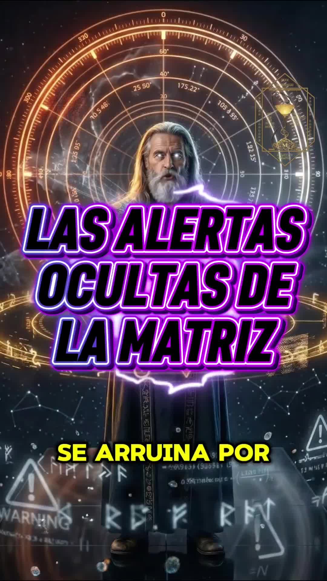 @Codigo Sagrado