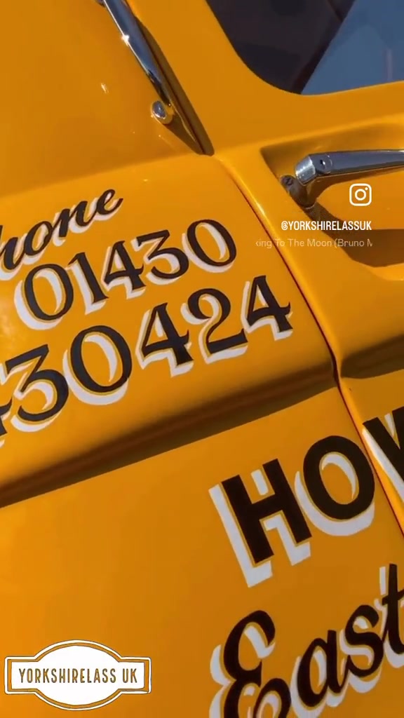 @yorkshirelassuk