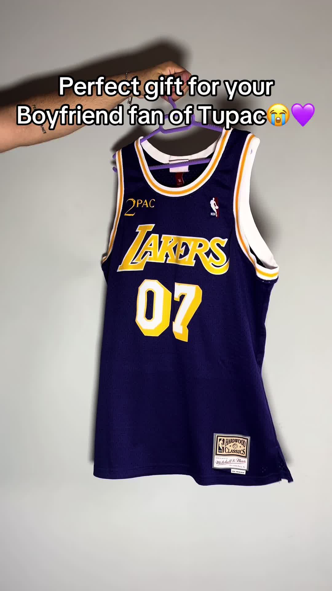 @NBAallStarz🏀