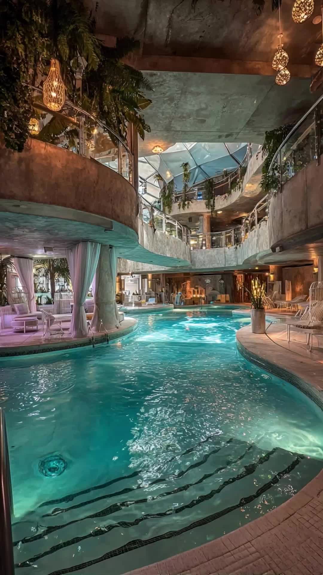@Luxquisit