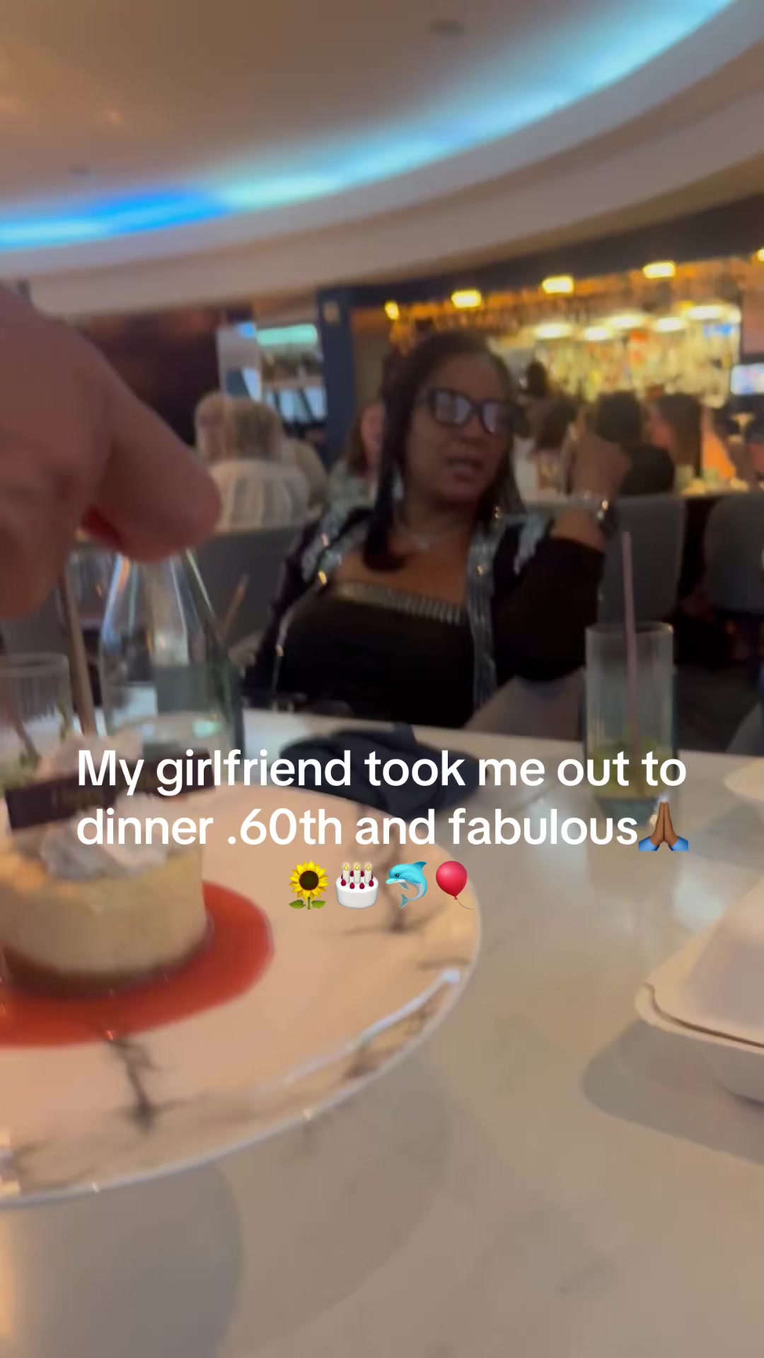 @prettypaulette66