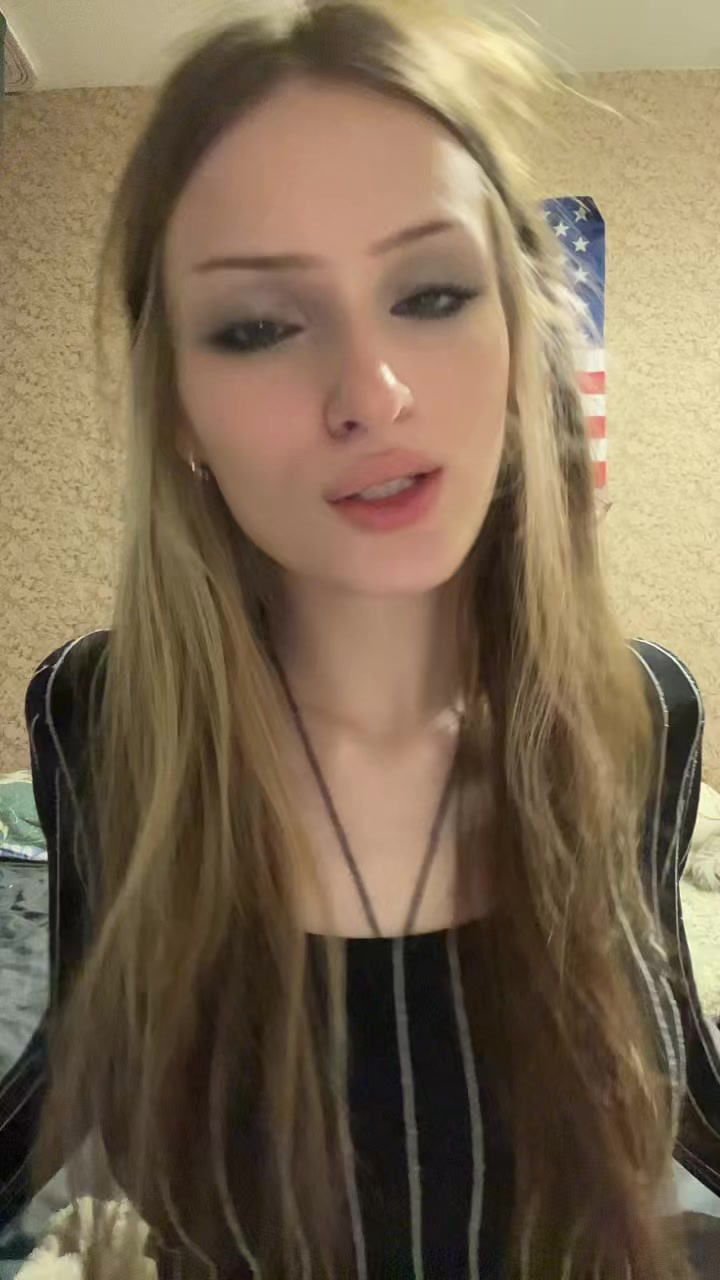 @линанапасс